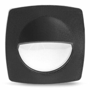 13-LED Companionway Light, White