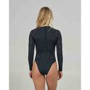 Women's Shell Ya Surf Suit image number 2