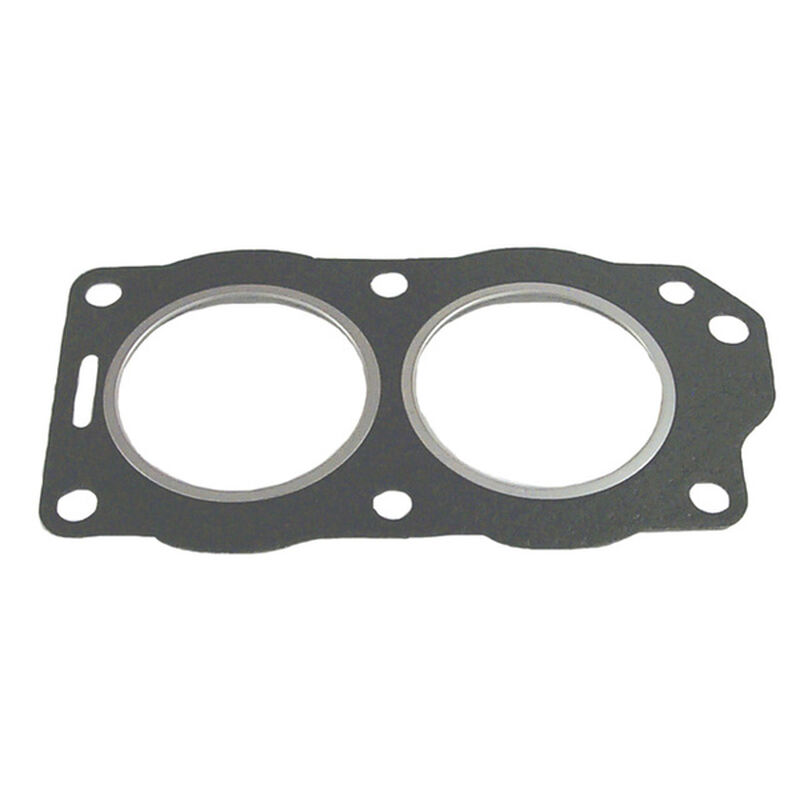SIERRA 182963 Head Gasket for Johnson/Evinrude Outboard Motors West