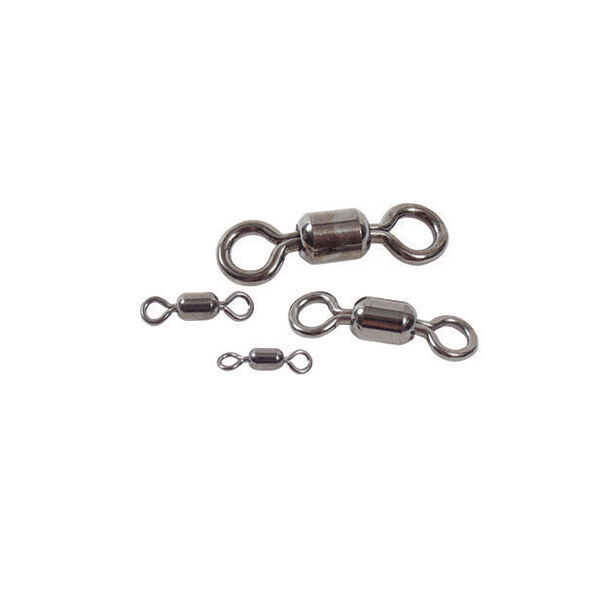 130 lb. Power Swivel