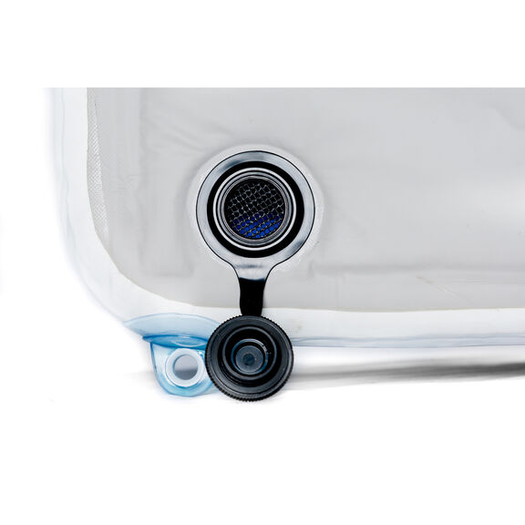 C75 Inflatable Cooler image number 5