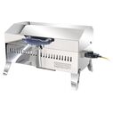 Cabo Electric Grill image number 0