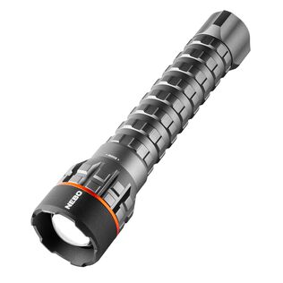 Newton 2,500 Lumen LED Flashlight