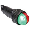 Deck Mount Portable LED Bi-Color Navigation Light image number 0