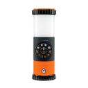EcoLantern Portable Bluetooth Speaker image number 0