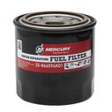 300 Hour Maintenance Kit 3.0L MPI image number 2