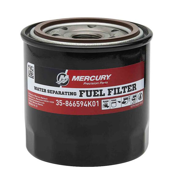 300 Hour Maintenance Kit 3.0L MPI image number 2