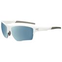 Flight Paths Sunglasses image number 3