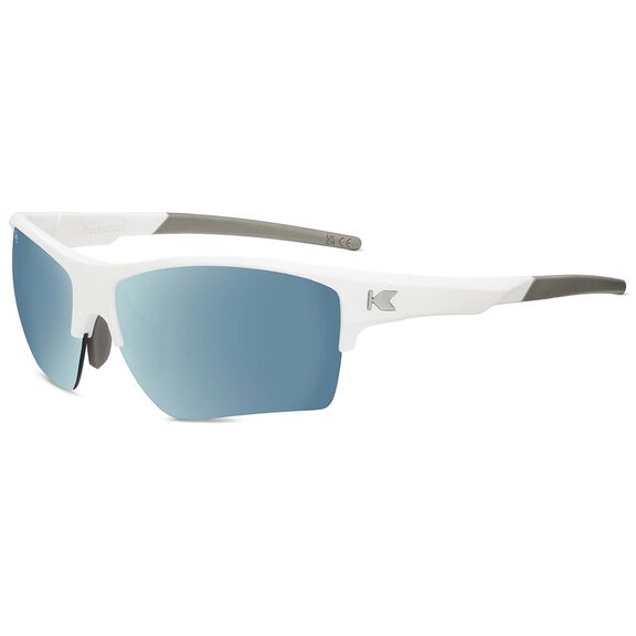 Flight Paths Sunglasses image number 3
