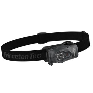 Byte LED Headlamp, 200 Lumens