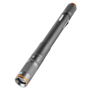 Columbo FLEX 250 Lumen Pen Light