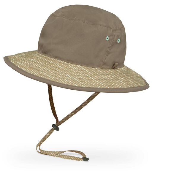 Women's Daydream Bucket Hat image number 1