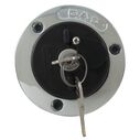 PERKO&reg; Gas Fill with Locking Cap for 1-1/2" Hose image number 1
