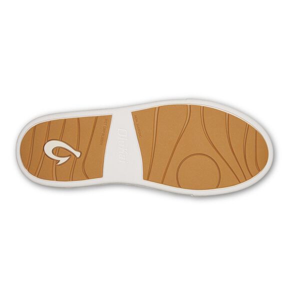 Women's Kīlea Shoes image number 3