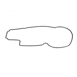 18-0715 Float Chamber Gasket, Replaces 65L-14984-00