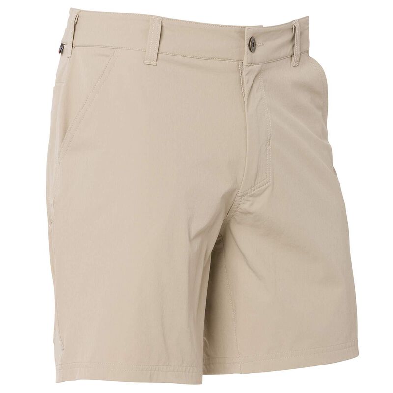 Men's Gaff Shorts | West Marine