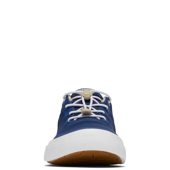 Men's Bonehead&trade; PFG Shoes image number 5