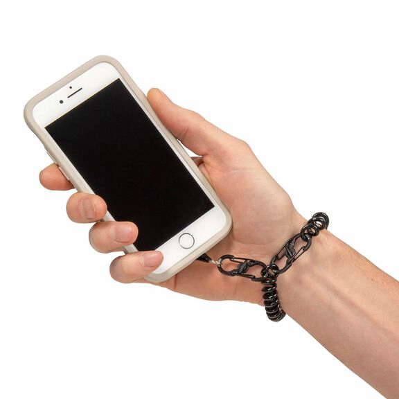 Hitch&trade; - Phone Anchor + Tether image number 4