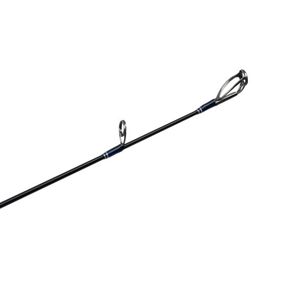 6' Talavera Type J Spinning Rod, Medium Heavy Power image number 6