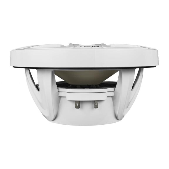 NXL&nbsp;8" 2-Way Coaxial Marine Speaker With Digital Led Lights and Bullet Tweeter, 175 Watts 4-Ohm image number 4