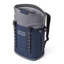 Hopper M20 Backpack Soft-Sided Cooler image number 6