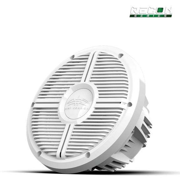 Recon Series 4&Omega; Free-Air 10&rdquo; Subwoofers image number 1