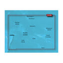 HPC019R Polynesia BlueChart g3 microSD/SD Card image number 0