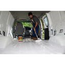 Flex Seal Liquid&reg; White Core Gallon, 2-Pack image number 1
