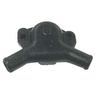 18-1977-1 Thermostat Housing for Mercruiser Stern Drives