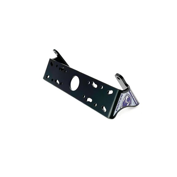 Panther Electronics Dash Mount image number 3