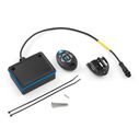 MMR-10W Wireless Remote Control image number 2