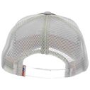 Duck Camo Baseball Cap image number 3