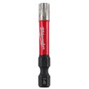 SHOCKWAVE&trade; 2" Impact Torx&reg; T40 Power Bit image number 0