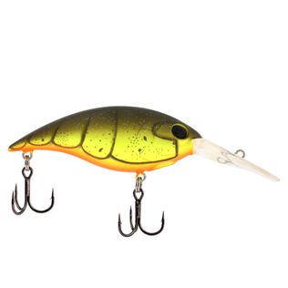 BHBMB6.25-RBCR BHDBTMNYBDGR6.25CM RTBC