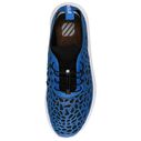 AquaSole Water Shoes image number 5