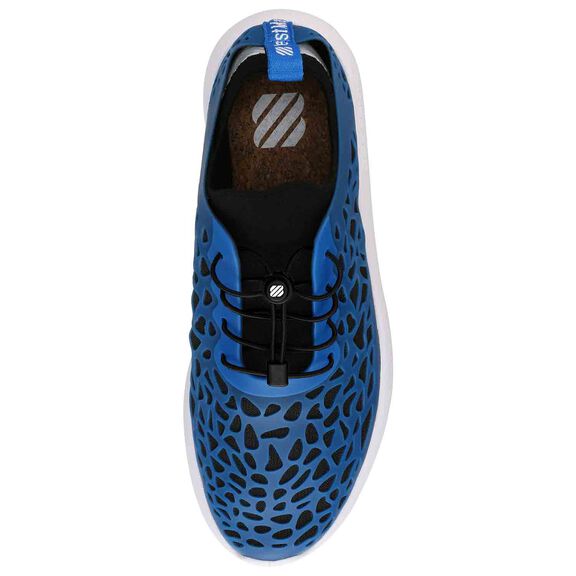 AquaSole Water Shoes image number 5