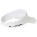Crew Visor 2.0 image number 1