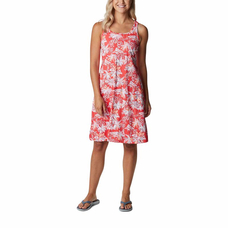 Columbia | West Marine | West Marine