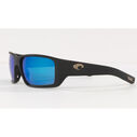 Fantail Pro 580G Polarized Sunglasses image number 2