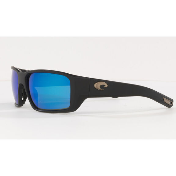 Fantail Pro 580G Polarized Sunglasses image number 2