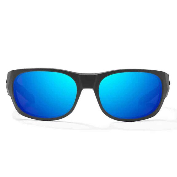 Women's Darien Polarized Sunglasses image number 1