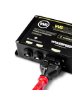 WS500 Pro Bluetooth&reg; Alternator Regulator image number 2