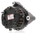 Mercruiser Premium Alternator image number 2