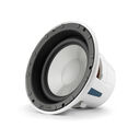 M6-8IB-L-GwGw-4  8.8" LUXE Premium Marine SubWoofer image number 4