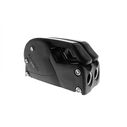 Double XTS0814 Rope Clutch with Ceramic Cam, for Lines 8-14mm image number 0