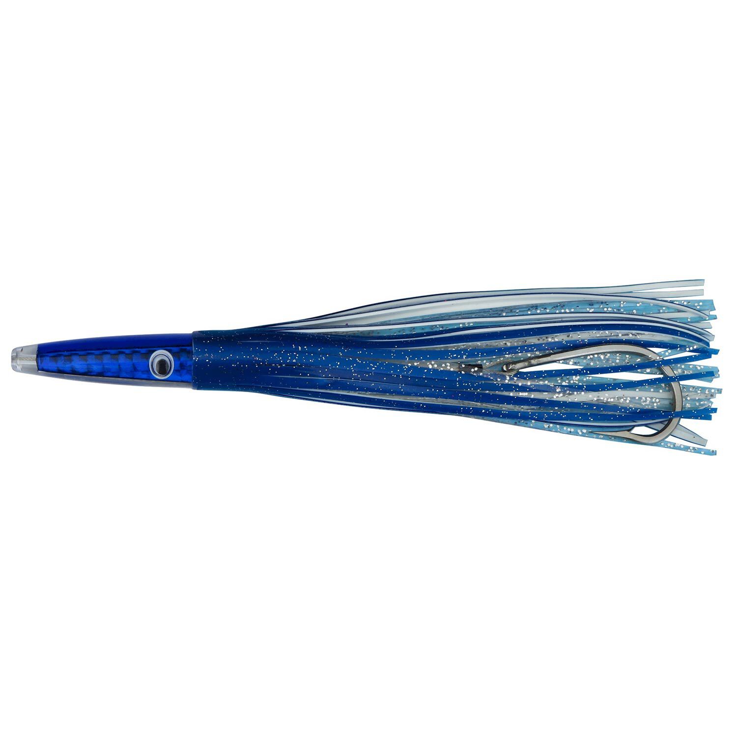 Artificiale Tonno Esca Da Trolling Per Acqua Salata - Grande Lure Per Mahi Mahi, Tonno, Pesce Vela E Marlin Esca Pesca In Mare Artificiale Tonno Esca Da Trolling Per Acqua Salata - Grande Lure Per Mahi Mahi, Tonno, Pesce Vela E Marlin Esca Pesca In Mare