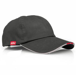 Marine Baseball Cap