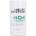#404 High-Density Filler, 43 oz. image number 0