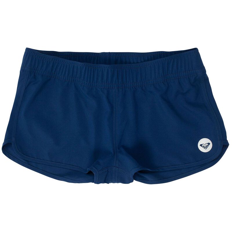 ROXY Women's Roxy Love Board Shorts West Marine