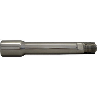 Hi-MOD Compression Extenders